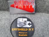 Shimano Dryshield-XT.žieminis kostiumas.dydis L. - nuotraukos Nr. 5