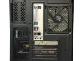 Rtx 5060ti Am5 Ryzen 5 7500 RAM 16gb 1tb Wi-fi, Bt - nuotraukos Nr. 10