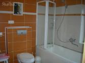 Kotedžo nuoma žaliakalnyje. arti klinikų - nuotraukos Nr. 8