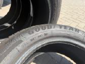 Padangos Goodyear Vasarinės - nuotraukos Nr. 5