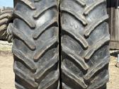 620/70r42 Kleber/michelin Padangos - nuotraukos Nr. 2