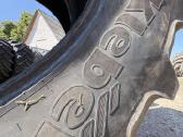 620/70r42 Kleber/michelin Padangos - nuotraukos Nr. 6