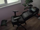 Gaming kede Autofull M5 - nuotraukos Nr. 2
