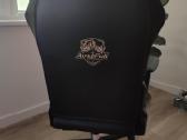 Gaming kede Autofull M5 - nuotraukos Nr. 2