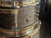 Animal Custom Maple - nuotraukos Nr. 6