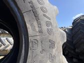 600/65r28 Michelin padangos - nuotraukos Nr. 5