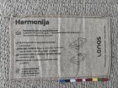 Lonas Harmonija čiužinys - nuotraukos Nr. 2