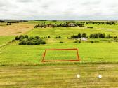 Pigiau nei Dituvoje! 8 arai Martinų k - 13.000 eur - nuotraukos Nr. 3