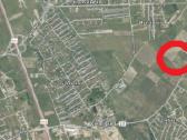 Pigiau nei Dituvoje! 8 arai Martinų k - 13.000 eur - nuotraukos Nr. 5