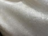 Plastiko granules - nuotraukos Nr. 4