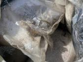 Plastiko granules - nuotraukos Nr. 5