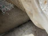 Plastiko granules - nuotraukos Nr. 6