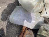 Plastiko granules - nuotraukos Nr. 8