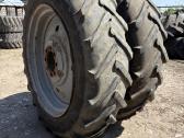 15,5r38 Belarus Mtz ratai - nuotraukos Nr. 2