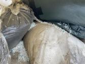 Plastiko granules - nuotraukos Nr. 16