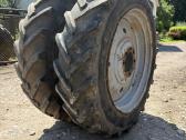 15,5r38 Belarus Mtz ratai - nuotraukos Nr. 3