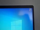 Acer Aspire 3 lengvas ir spartus - nuotraukos Nr. 6