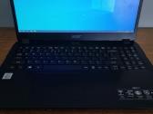 Acer Aspire 3 lengvas ir spartus - nuotraukos Nr. 2