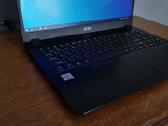 Acer Aspire 3 lengvas ir spartus - nuotraukos Nr. 3