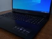 Acer Aspire 3 lengvas ir spartus - nuotraukos Nr. 4