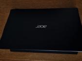 Acer Aspire 3 lengvas ir spartus - nuotraukos Nr. 5