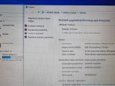 Acer Aspire 3 lengvas ir spartus - nuotraukos Nr. 7