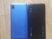 Parduodu du telefonus Xiaomi Redmi 7a10€ už abu. - nuotraukos Nr. 2