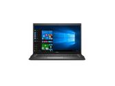 Dell Latitude 14fhd i5 3.0ghz Ssd256gb Ram8gb Lte - nuotraukos Nr. 4