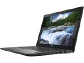 Dell Latitude 14fhd i5 3.0ghz Ssd256gb Ram8gb Lte - nuotraukos Nr. 5