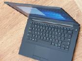 Dell Latitude 14fhd i5 3.0ghz Ssd256gb Ram8gb Lte - nuotraukos Nr. 2