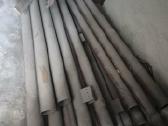 Storasienei 4 mm vamzdžiai Hitachi - nuotraukos Nr. 2