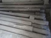 Storasienei 4 mm vamzdžiai Hitachi - nuotraukos Nr. 3