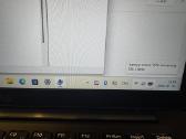 Dell Latitude 14fhd i5 3.0ghz Ssd256gb Ram8gb Lte - nuotraukos Nr. 3