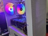 Tvarkinga Ryzen 7 2700x dėžė - nuotraukos Nr. 2