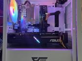 Tvarkinga Ryzen 7 2700x dėžė - nuotraukos Nr. 4