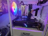 Tvarkinga Ryzen 7 2700x dėžė - nuotraukos Nr. 5