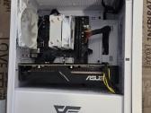Tvarkinga Ryzen 7 2700x dėžė - nuotraukos Nr. 6