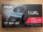 Tvarkinga Ryzen 7 2700x dėžė - nuotraukos Nr. 11
