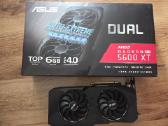 Tvarkinga Ryzen 7 2700x dėžė - nuotraukos Nr. 13