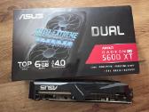 Tvarkinga Ryzen 7 2700x dėžė - nuotraukos Nr. 14