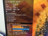 Tvarkinga Ryzen 7 2700x dėžė - nuotraukos Nr. 15
