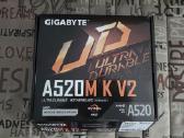 Tvarkinga Ryzen 7 2700x dėžė - nuotraukos Nr. 16