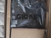 Tvarkinga Ryzen 7 2700x dėžė - nuotraukos Nr. 17