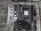 Tvarkinga Ryzen 7 2700x dėžė - nuotraukos Nr. 18