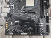 Tvarkinga Ryzen 7 2700x dėžė - nuotraukos Nr. 19