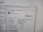 Tvarkinga Ryzen 7 2700x dėžė - nuotraukos Nr. 20