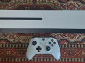 Xbox One S (500gb) - nuotraukos Nr. 2