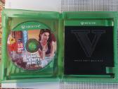 Xbox One S (500gb) - nuotraukos Nr. 4