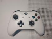 Xbox One S (500gb) - nuotraukos Nr. 3