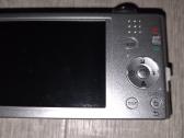 Panasonic Fc16 Lumix - nuotraukos Nr. 2